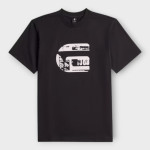 G-STAR T-SHIRT