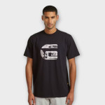 G-STAR T-SHIRT