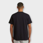 G-STAR T-SHIRT