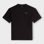 G-STAR T-SHIRT