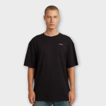 G-STAR T-SHIRT