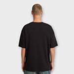 G-STAR T-SHIRT