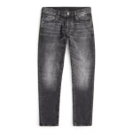 G-STAR ΠΑΝΤΕΛΟΝΙ JEAN