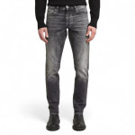 G-STAR ΠΑΝΤΕΛΟΝΙ JEAN