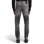 G-STAR ΠΑΝΤΕΛΟΝΙ JEAN