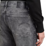G-STAR ΠΑΝΤΕΛΟΝΙ JEAN