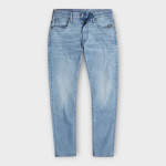 G-STAR ΠΑΝΤΕΛΟΝΙ JEAN