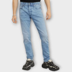 G-STAR ΠΑΝΤΕΛΟΝΙ JEAN