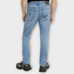G-STAR ΠΑΝΤΕΛΟΝΙ JEAN