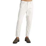 STAFF DAVIS JEAN