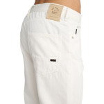 STAFF DAVIS JEAN