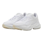 PUMA SNEAKERS