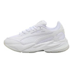PUMA SNEAKERS