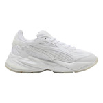 PUMA SNEAKERS
