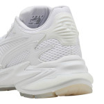 PUMA SNEAKERS