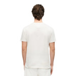 TOMMY JEANS T-SHIRT