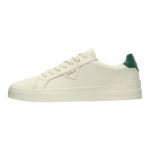 REPLAY SNEAKERS