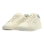 REPLAY SNEAKERS