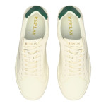REPLAY SNEAKERS