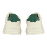 REPLAY SNEAKERS