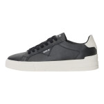 REPLAY SNEAKERS
