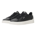 REPLAY SNEAKERS