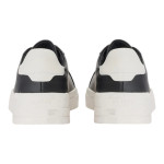 REPLAY SNEAKERS