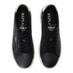REPLAY SNEAKERS