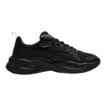 PUMA SNEAKERS