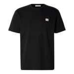CALVIN KLEIN T-SHIRT