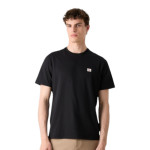 CALVIN KLEIN T-SHIRT