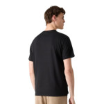 CALVIN KLEIN T-SHIRT