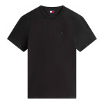 TOMMY JEANS T-SHIRT