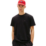 TOMMY JEANS T-SHIRT