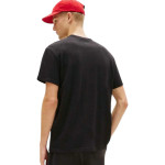 TOMMY JEANS T-SHIRT