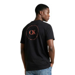 CALVIN KLEIN JEANS T-SHIRT
