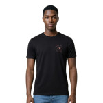 CALVIN KLEIN JEANS T-SHIRT