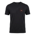 CALVIN KLEIN JEANS T-SHIRT