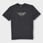 CALVIN KLEIN JEANS T-SHIRT