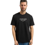 CALVIN KLEIN JEANS T-SHIRT