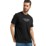 CALVIN KLEIN JEANS T-SHIRT
