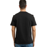 CALVIN KLEIN JEANS T-SHIRT