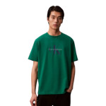 CALVIN KLEIN JEANS T-SHIRT