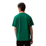 CALVIN KLEIN JEANS T-SHIRT