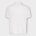 CALVIN KLEIN JEANS POLO T-SHIRT