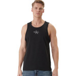 CALVIN KLEIN ΑΜΑΝΙΚΗ ΜΠΛΟΥΖΑ