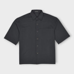 FREEDMAN OVERSHIRT
