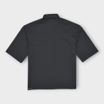 FREEDMAN OVERSHIRT