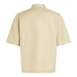 ΛΙΝΟ OVERSHIRT KARL LAGERFELD