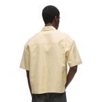 ΛΙΝΟ OVERSHIRT KARL LAGERFELD